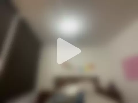 ChocolateCakeQueen photo 22