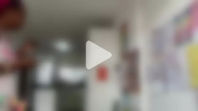 ChocolateCakeQueen photo 21