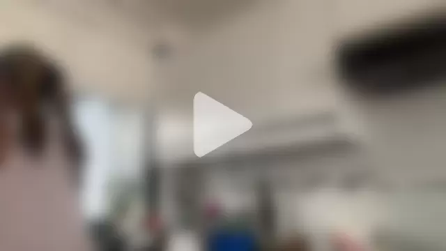 ChocolateCakeQueen photo 20