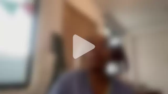 ChocolateCakeQueen photo 13