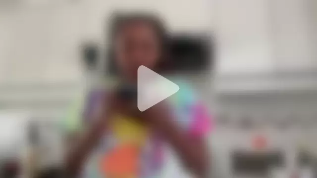 ChocolateCakeQueen photo 12