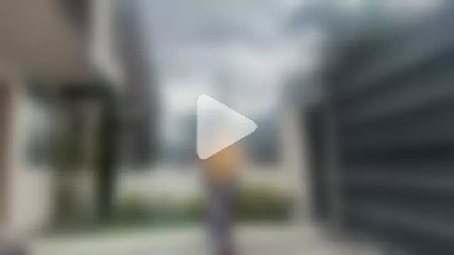 ChocolateCakeQueen photo 10