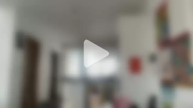 ChocolateCakeQueen photo 9