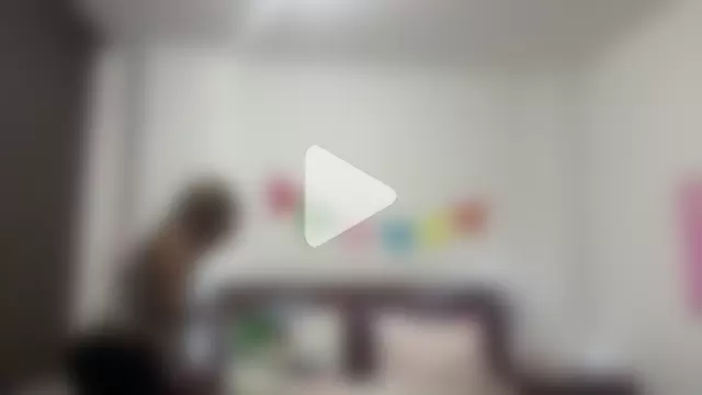 ChocolateCakeQueen photo 6