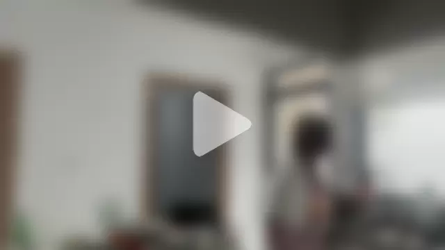 ChocolateCakeQueen photo 5