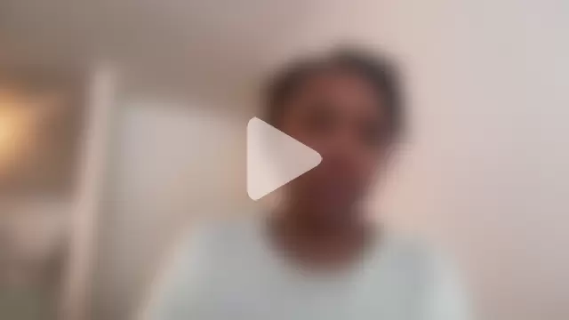 ChocolateCakeQueen photo 26