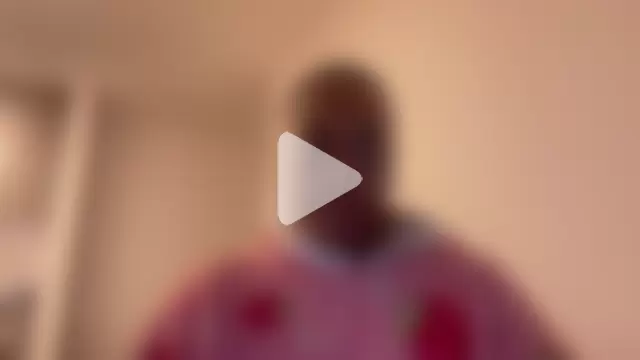 ChocolateCakeQueen photo 23