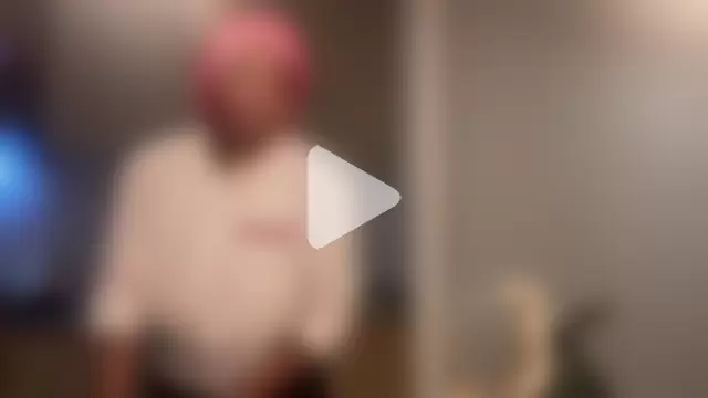 ChocolateCakeQueen photo 22