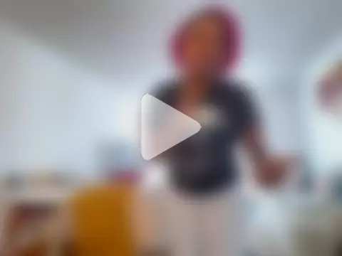 ChocolateCakeQueen photo 20