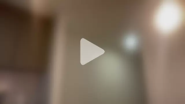 ChocolateCakeQueen photo 19