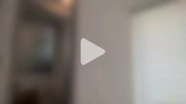 ChocolateCakeQueen photo 16