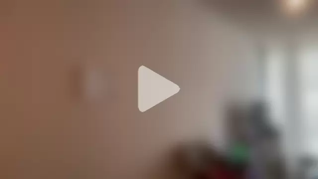 ChocolateCakeQueen photo 15