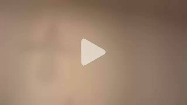 ChocolateCakeQueen photo 10