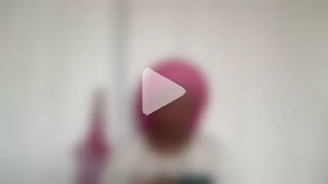 ChocolateCakeQueen photo 9