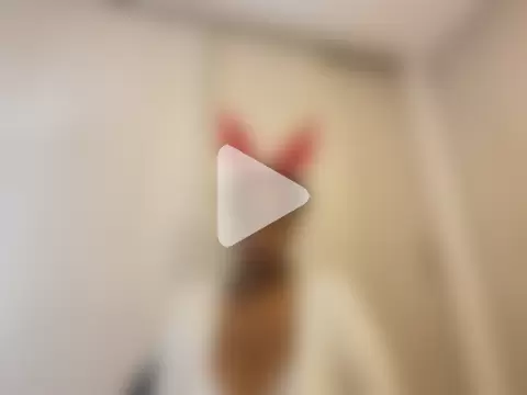 ChocolateCakeQueen photo 8