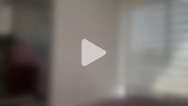 ChocolateCakeQueen photo 6