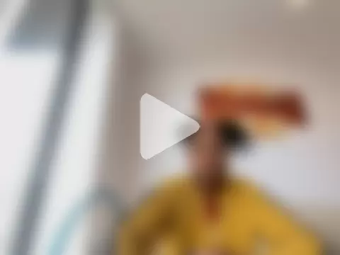 ChocolateCakeQueen photo 4