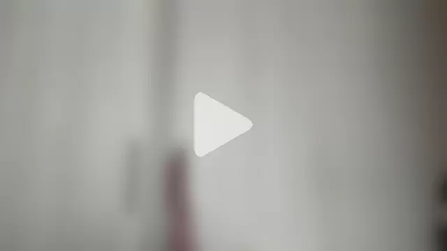 ChocolateCakeQueen photo 3