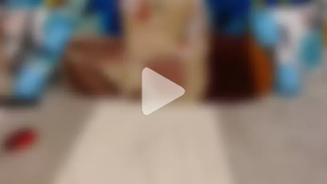 ChocolateClit photo 26