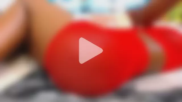 ChocolateClit photo 23