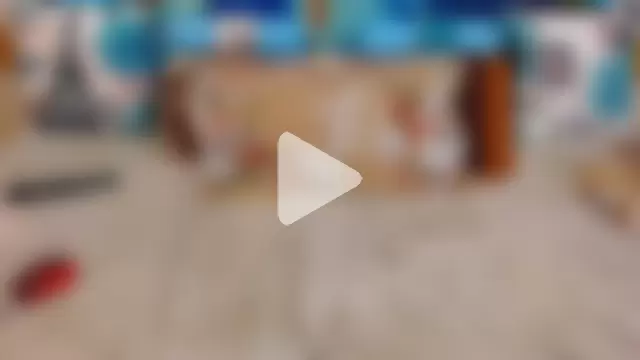 ChocolateClit photo 21