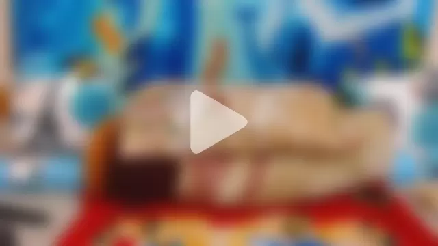 ChocolateClit photo 17