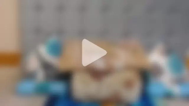 ChocolateClit photo 5