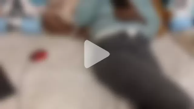 ChocolateClit photo 1