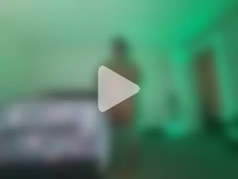 ChocolateTingz photo 11