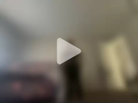 ChocolateTingz photo 9