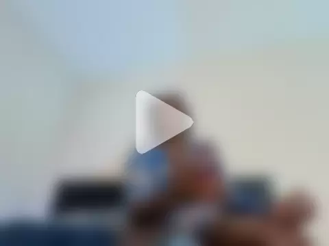 ChocolateTingz photo 7