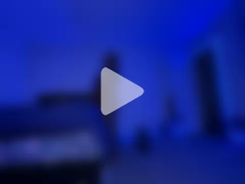 ChocolateTingz photo 6