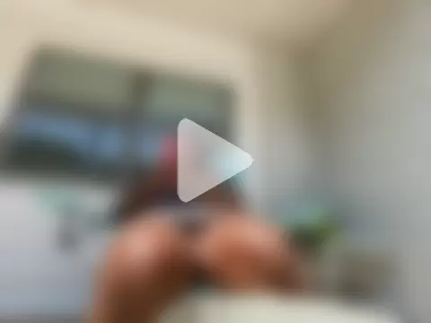 ChocolateTingz photo 4