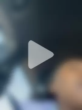 ChocolateTingz photo 1