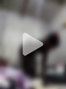 Chocolate_factory_man photo 12