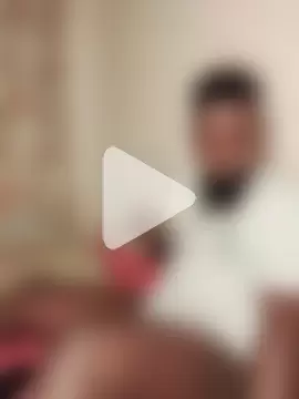 Chocolate_factory_man photo 11