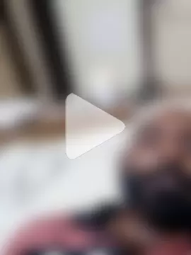 Chocolate_stud10 photo 4