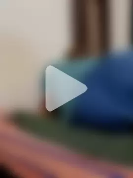 Chocolate_stud10 photo 17