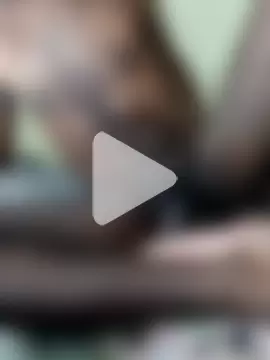 Chocolate_stud10 photo 2