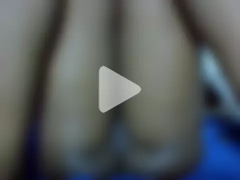Chocolatebabe98 photo 11