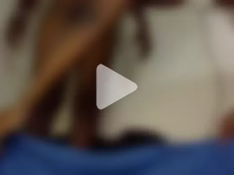 Chocolatebabe98 photo 5