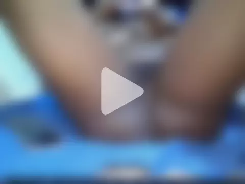 Chocolatebabe98 photo 3