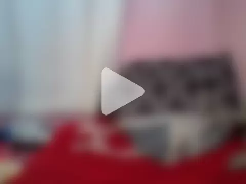 Chocolatebabe98 photo 2