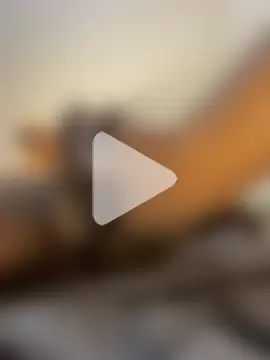 Chocolateboypussy photo 21