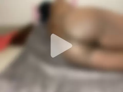 Chocolateboypussy photo 12