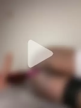 Chocolateboypussy photo 9