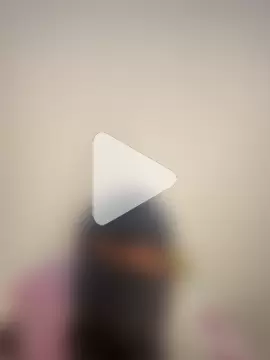 Chocolateboypussy photo 5