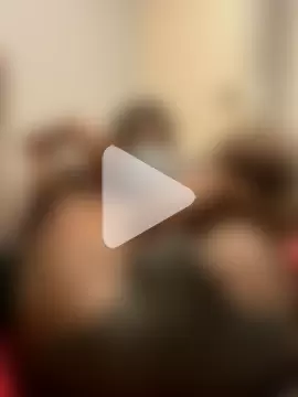 Chocolatemf photo 10