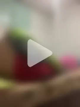 Chocolatito26 photo 15