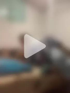 Chocolatito26 photo 14